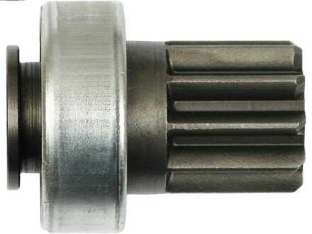 Бендікс стартера AS-PL SD2046