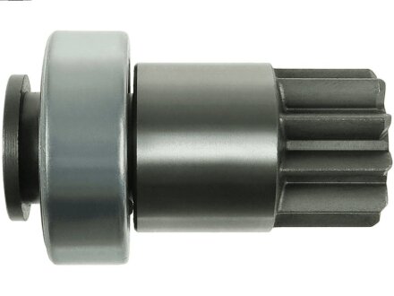 Бендікс стартера PL AS-PL SD2068S