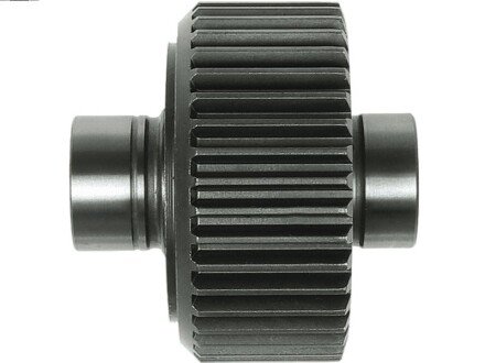 Бендікс стартера AS-PL SD2088P