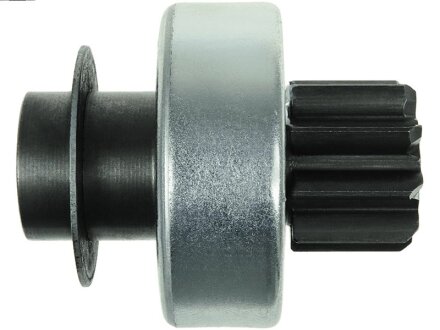 Бендікс стартера 234918 PL AS-PL SD3017