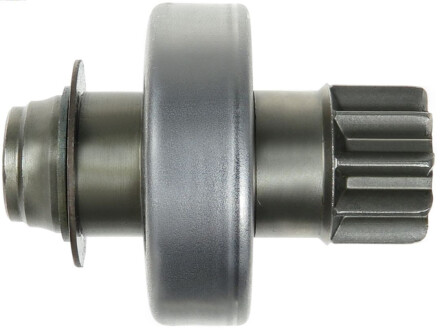Бендикс стартера PL -ua AS-PL SD3059