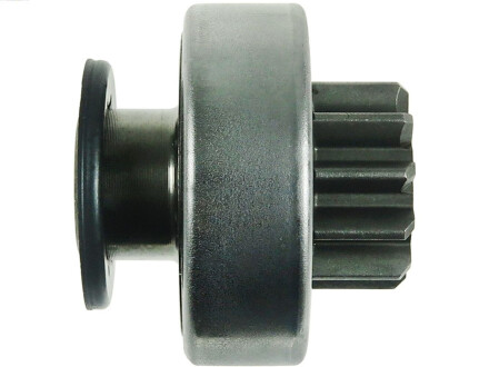 Бендикс стартера 330800 | VALEO FR SD3067(VALEO)-ua AS-PL SD3067(VALEO)