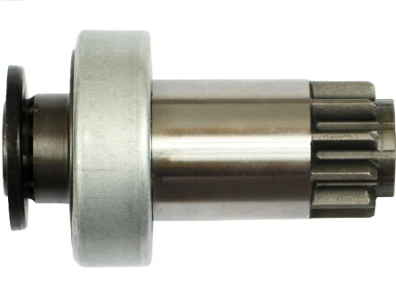 Бендикс стартера 332207 PL AS-PL SD3072