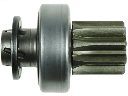 Бендікс стартера 235179 | ZEN BR AS-PL SD3118P