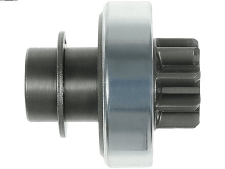 Бендікс стартера PL AS-PL SD3172S