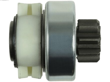 Бендікс стартера 135463 PL AS-PL SD4042