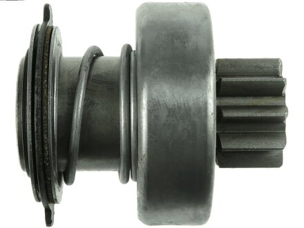 Бендікс стартера 132820 PL AS-PL SD4082