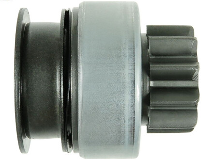 Бендикс стартера PL AS-PL SD5143S