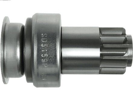 Бендікс стартера AS-PL SD5159P