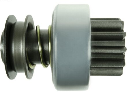 Бендікс стартера 230280 PL AS-PL SD9006