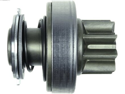 Бендікс стартера AS-PL SD9152P