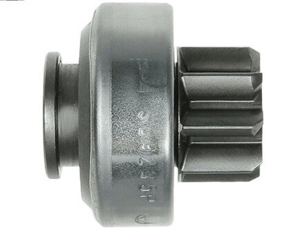 Бендікс стартера AS-PL SD9235P