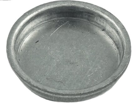 Кришка стартера AS-PL SDK3005