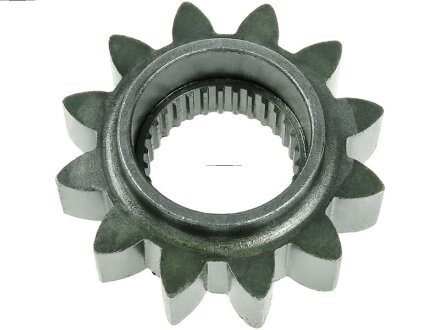 Шестерня бендикса стартера AS-PL SDK5025S