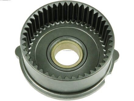 Зубчасте колесо редуктора стартера PL AS-PL SG5016S