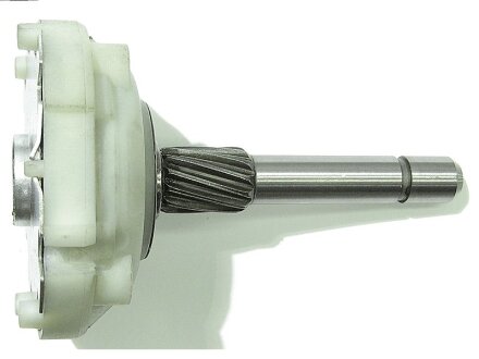 Редуктор планетарний РЕДУКТОР ПЛАНЕТАРНИЙ 238851 PL AS-PL SG9023