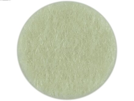 Прокладка гумова AS-PL SRS0134