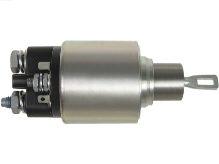 Реле втягуюче стартера 335336 PL -ua AS-PL SS0114