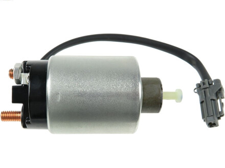 Реле втягивающего стартера PL AS-PL SS1030