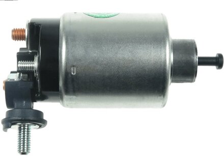 Реле втягуюче стартера SS1062(DELCO) | DELCO US SS1062(DELCO)-ua AS-PL SS1062(DELCO)