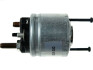 Реле втягуюче стартера 330689 | VALEO FR SS3069(VALEO)-ua AS-PL SS3069(VALEO) (фото 1)