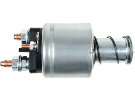 Реле втягивающего стартера 332529 PL AS-PL SS3095S
