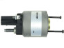 Реле втягуюче стартера SS3103(VALEO) | VALEO FR SS3103(VALEO)-ua AS-PL SS3103(VALEO) (фото 1)