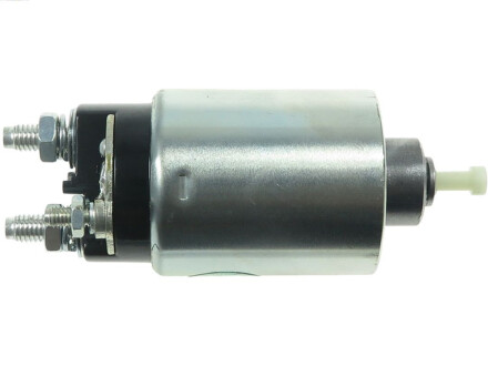 Реле втягуюче стартера 235496 PL -ua AS-PL SS9072