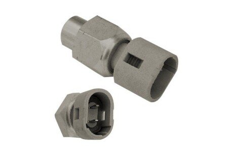 Датчик тиску ГПК Renault Logan, Sandero, Duster 1.2i, 1.4i, 1.5d, 1.6i (04-) ASAM 30535