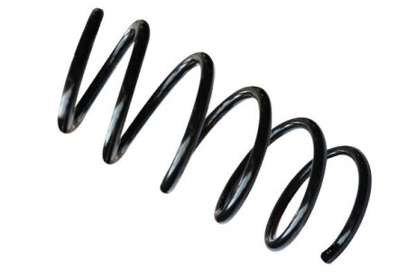 Пружина подвески Logan 1,6 MPI задняя ASAM 30952