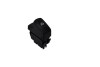 Кнопка стеклоподъемника задняя Renault Logan (07-), Sandero (08-), Duster (10-) ASAM 30989 (фото 1)