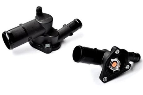 Фото термостат Renault Logan, Clio, Kangoo, Sandero 1.2i (01-) ASAM 32882 Термостат Renault Logan, Clio, Kangoo, Sandero 1.2i (01-) ASAM 32882
