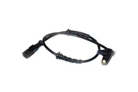 Датчик ABS задній Renault Duster (10-) ASAM 32964