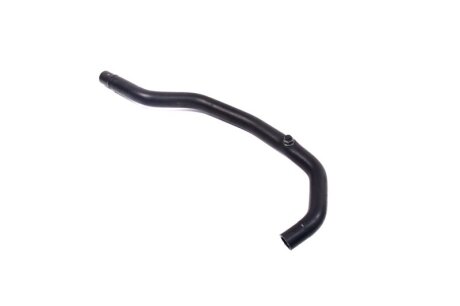 Патрубок ASAM 33887