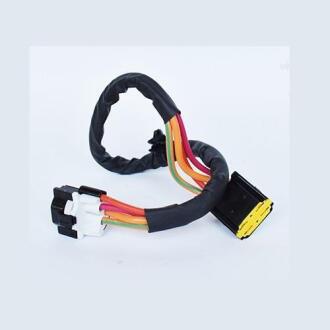 Контактна группа Renault Clio II, Logan, Duster ASAM 33974