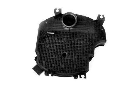 Корпус воздушного фильтра Renault Logan, Sandero,Solenza,Clio, Kangoo, Megane 1.4,1.6 ASAM 55279