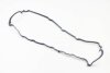 Прокладка клапанної кришки Renault Kangoo II, Fluence, Scenic III, MeganeIII 1.5dci (K9K) ASAM 55583 (фото 1)