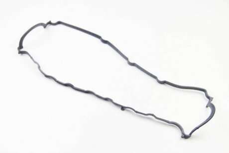 Прокладка клапанної кришки Renault Kangoo II, Fluence, Scenic III, MeganeIII 1.5dci (K9K) ASAM 55583