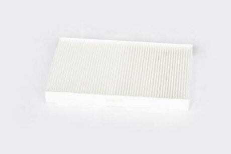 Повітряний фільтр салону ASAM 70376