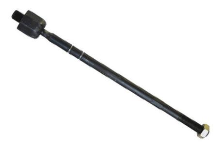 Тяга рульова Opel Vectra B (95-03) ASAM 70518
