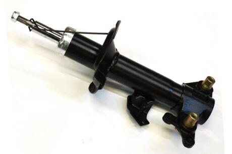 Амортизатор передній правий Nissan Primera 1.6i, 1.8i, 1.9d, 2.0i, 2.2d, 2.5i (02-) ASAM 71478