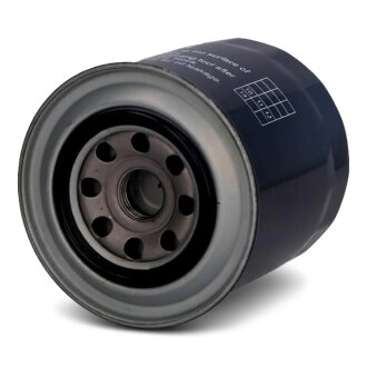 Фільтр масляний ASHIKA 10-05-507