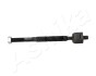 Тяга рульова TOYOTA HIGHLANDER / KLUGER (_U2_) -ua ASHIKA 103-02-233 (фото 1)