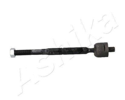 Тяга рульова TOYOTA HIGHLANDER / KLUGER (_U2_) -ua ASHIKA 103-02-233