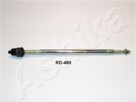 Тяга рулевая HONDA CIVIC VII COUPE (EM2) CIVIC VII TRE VOLUMI (ES) ASHIKA 103-04-400