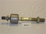 Тяга рулевая HONDA ACCORD IV (CB) / ROVER 600 (RH) ASHIKA 103-04-410 (фото 1)