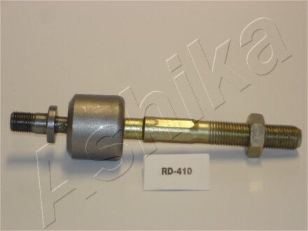 Тяга рулевая HONDA ACCORD IV (CB) / ROVER 600 (RH) ASHIKA 103-04-410