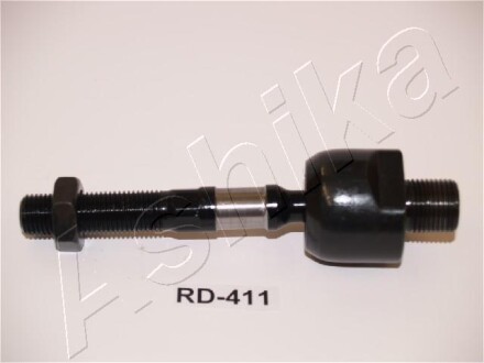 Тяга рулевая HONDA ACCORD VII (CL) ACCORD VII TOURER (CM) ASHIKA 103-04-411