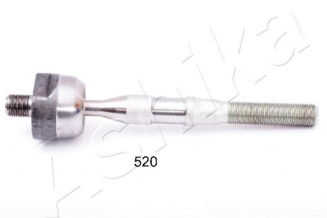 Тяга рулевая MITSUBISHI PAJERO IV (V8_W, V9_W) ASHIKA 103-05-520