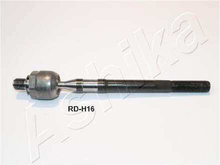 Тяга рулевая HYUNDAI TUCSON / KIA SPORTAGE (K00) ASHIKA 103-0H-H16